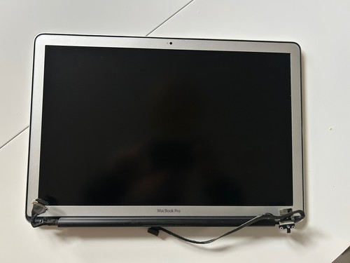 Display screen schermo lcd - screen,