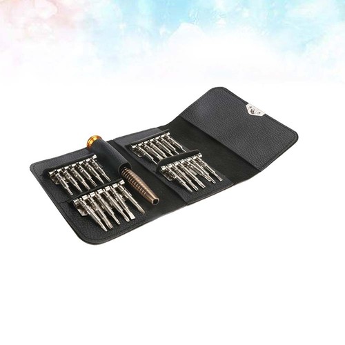 Set di cacciaviti - 25,