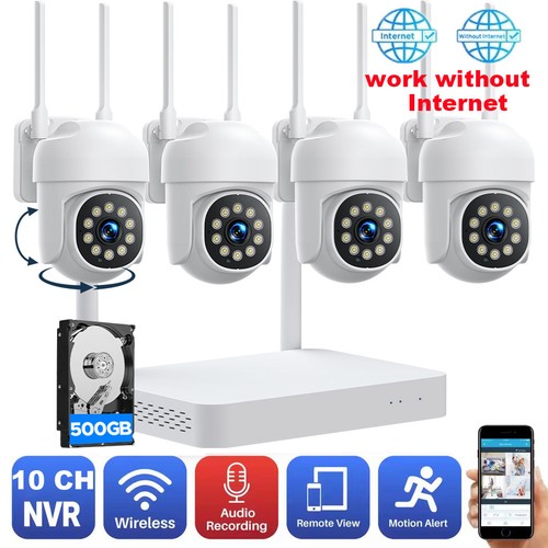 Sistema telecamere di - di,