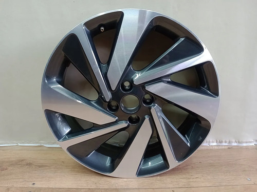 Cerchio lega 18 - 1x, in