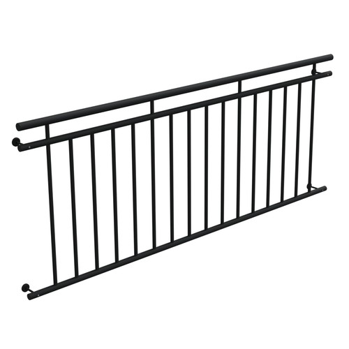 Hago balcone francese - hago®,