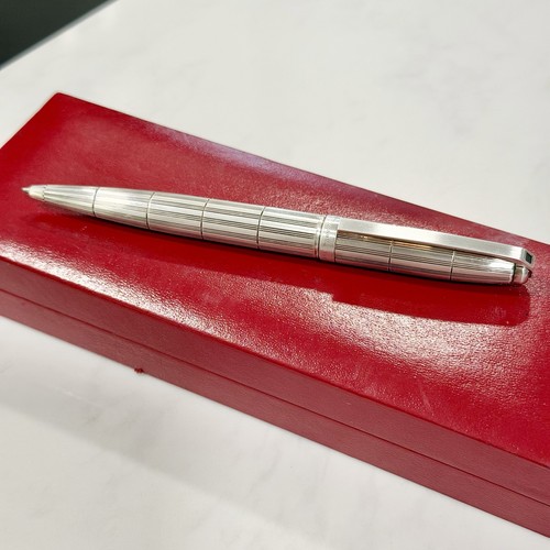 Vintage penna a sfera - vintage,