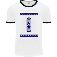 Costume Divertente Da Uomo Con