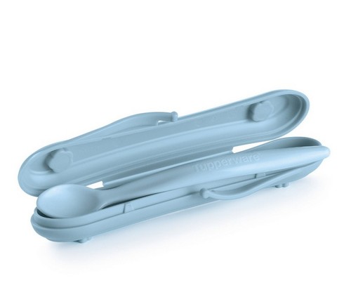 Tupperware tuppercare - tupperware, tuppercare®