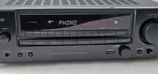 Kenwood KR-A4060 ricevitore
