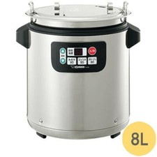 Zojirushi Scalda Zuppa