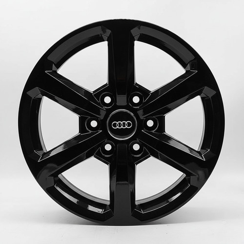 Cerchi lega audi - in,