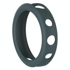 Per ASUS Zenwatch 3 Custodia