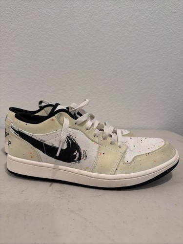 Taglia air jordan - 9,5,