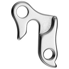 forcellino cube giant