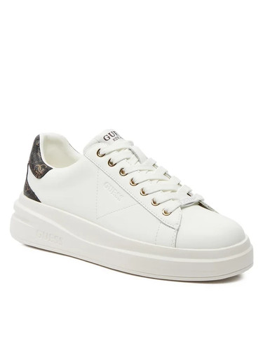Guess sneaker donna - guess,
