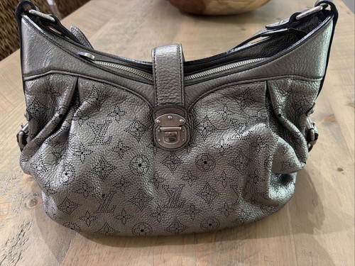 Borsa louis vuitton - borsa,
