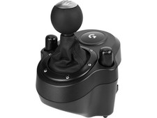 Logitech G Driving Force