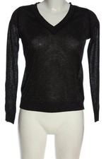 MANGO BASICS Maglia a maglia