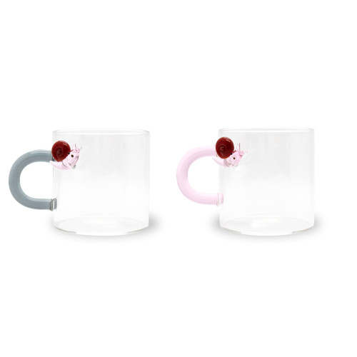 Lifestyle set tazzine - set,