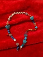 Handmade Warner Bros. Harry