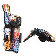 LORD FIELD Rev-Changer Premium