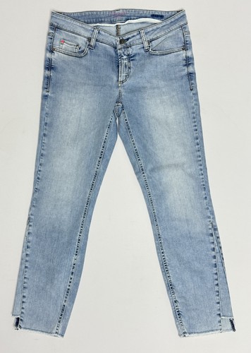 Cambio jeans piper corto - piper, tg