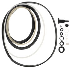  Kit di riparazione della