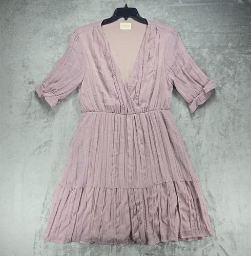 Abito midi bella ella boutique - midi,