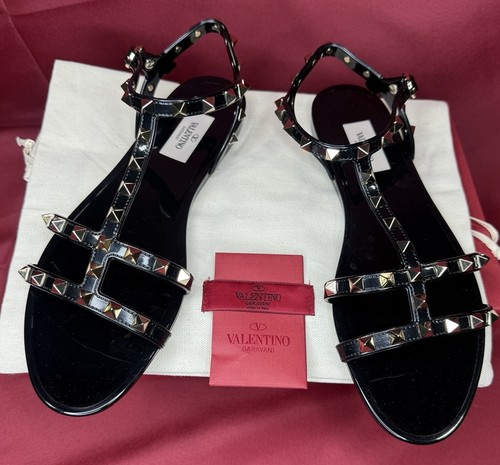 Valentino garavani rockstud - valentino,