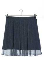 MOVES Gonna di tulle Donna