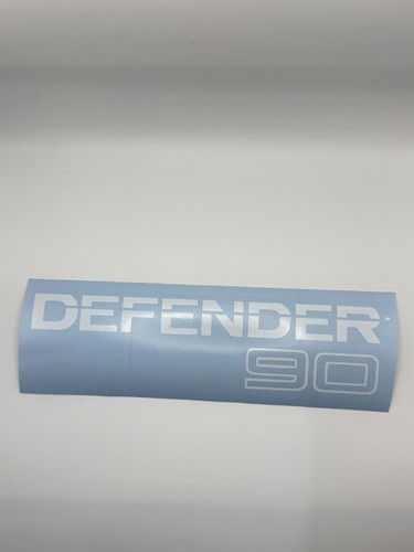 Distintivo decalcomania
