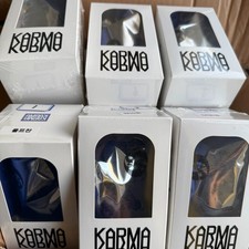 【Specifica Membro Portachiavi e SIGILLATO】STRAY KIDS SKZOO Il 4° Album KARMA SKZOO VER