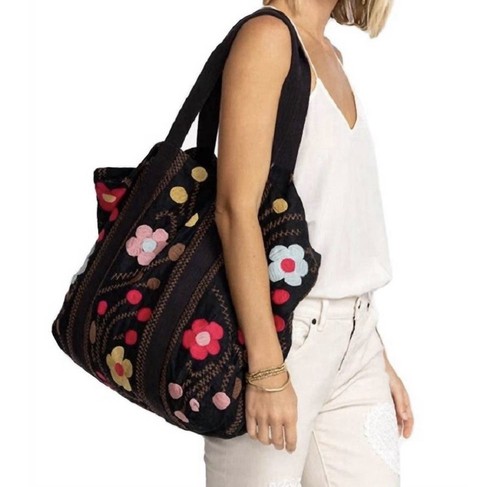 Nuovo con etichette borsa - nuovo, etichette!