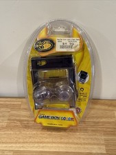 NUOVO MADCATZ Viola Light &