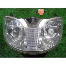 Faro anteriore Piaggio X8 200