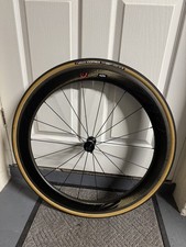 Zipp 404 Firecrest ruota