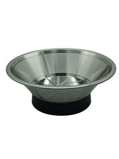 Bosch 00648221 Filtro rete