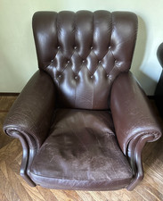 Frau -2 Poltrone e Divano 2