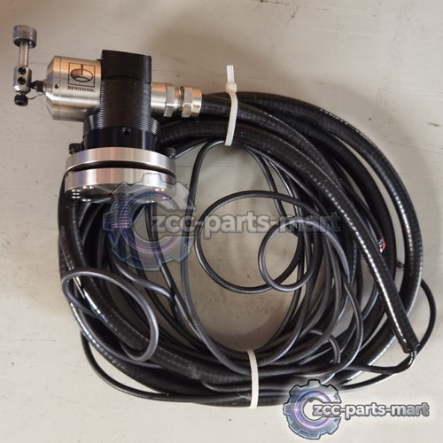 Usato per renishaw ts27r - per,