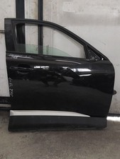 PORTA PORTIERA SPORTELLO