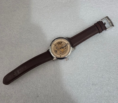 Orologio polso - da, (solo