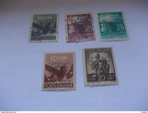 Lotto serie democratica - -#lotto,