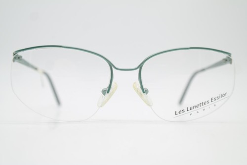 Occhiali vintage essilor 360 - occhiali,
