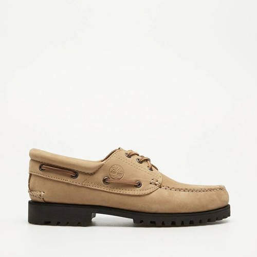 Mocassino timberland authentic - mocassino,