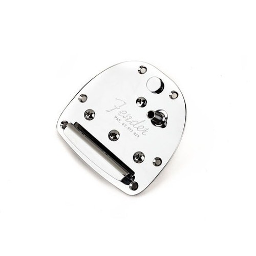 Fender jaguar jazzmaster - fender®, jaguar®/jazzmaster®