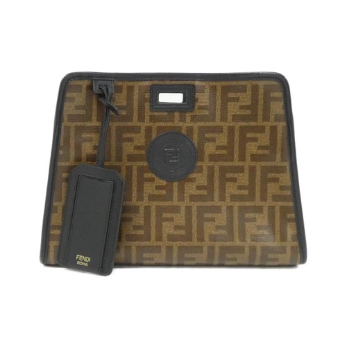Autentica borsa fendi small - borsa,