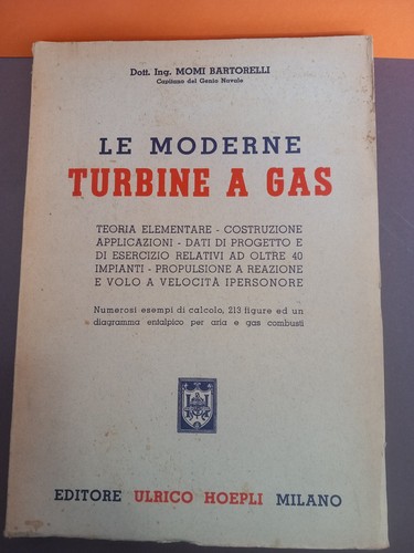 Bartorelli le moderne - bartorelli,