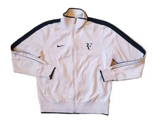 Nike Roger Federer 2009 US