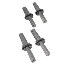 Set professionale di strumenti