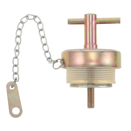 Tappo porta olio motore - tappo,