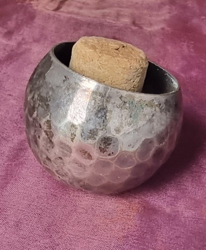 Josef hoffmann tappo - josef, hoffmann,