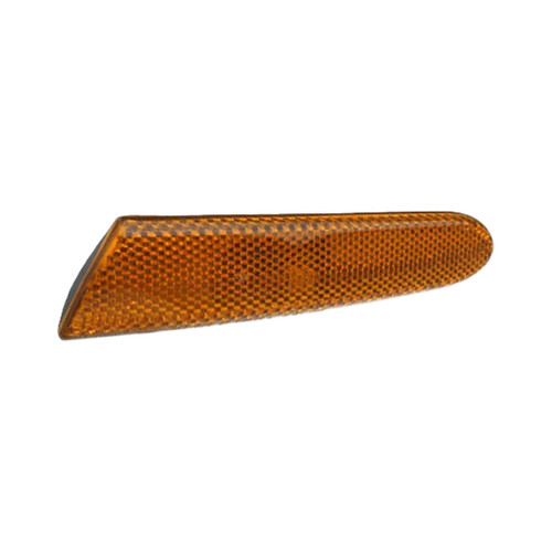 Lampe signal avant - de,
