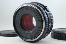 [Quasi come nuovo] SMC Pentax