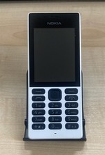 Nokia 206 2G Dual Sim ottime